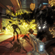 Illustration for article titled Prey Adds Noticeable PS4 Pro Features, Despite Advertising Them Weeks Ago